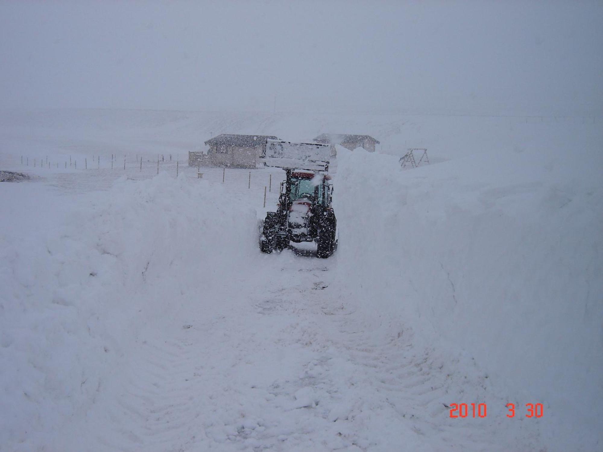Sireksstadir Farm Holiday Vopnafjorthur Exterior foto